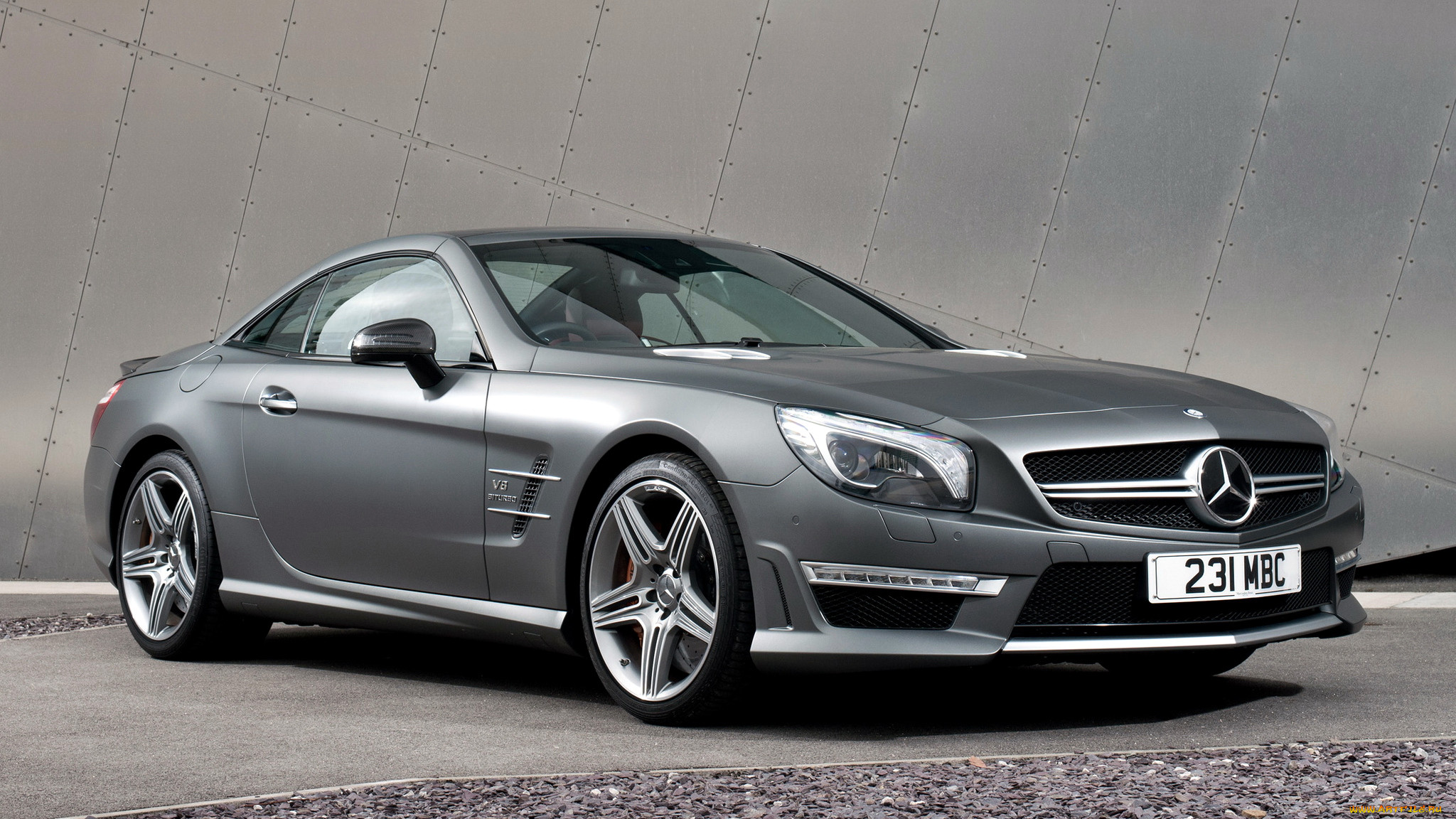 mercedes, sl, , benz, , , , , , daimler, ag, mercedes-benz